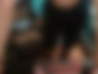 Live cam show with Noah-miller - Brunette Hair on dasdasdadada.com