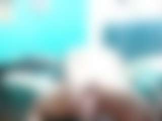 Live-Cam-Show mit Noah-miller - Facial auf Camsoda