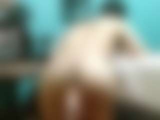 Live cam show with Noah-miller - Dolphin on Camsoda