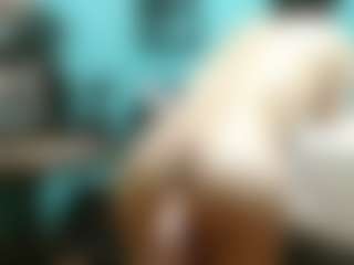 Live cam show with Noah-miller - Bear on Camsoda