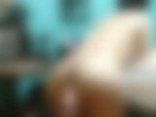 Live cam show with Noah-miller - Bear on Camsoda