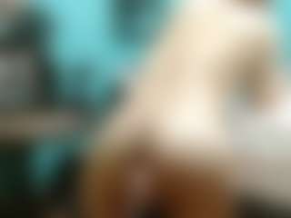 Live cam show with Noah-miller - Sexting on nudelive.tv