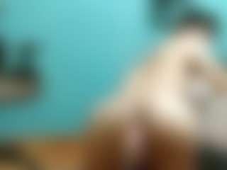 Live cam show with Noah-miller - Bbc on Camsoda