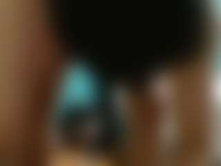 Live cam show with Noah-miller - Outside on Camsoda