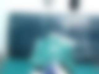 Live cam show with Noah-miller - Brown Eyes on infinitiblacc.com
