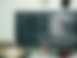 Live cam show with Noah-miller - Dolphin on crypto-cams