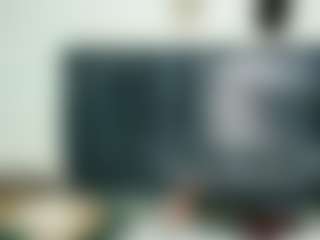 Live cam show with Noah-miller - Sexting on crypto-cams