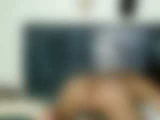 Live cam show with Noah-miller - Blowjob on liverealitysex.com