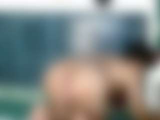 Live cam show with Noah-miller - Colombia on crypto-cams