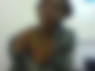 sabssexy's Live Sex Cam Show