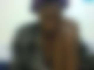 sabssexy's Live Sex Cam Show