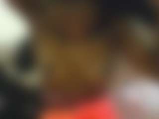 sabssexy's Live Sex Cam Show