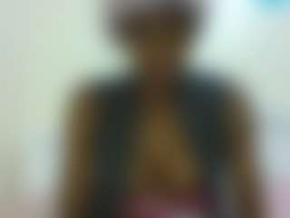 sabssexy's Live Sex Cam Show