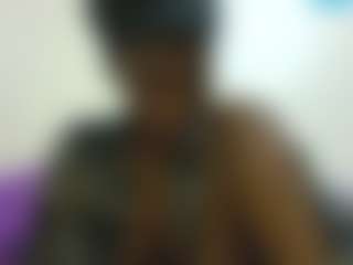 Live cam show with sabssexy - Flirt on Mixed Magazine Live