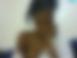 Live cam show with sabssexy - Flirt on Mixed Magazine Live