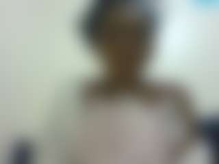 Live cam show with sabssexy - White on crypto-cams | kenya