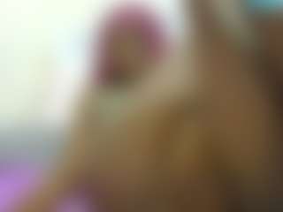 sabssexy's Live Sex Cam Show