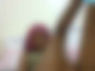 sabssexy's Live Sex Cam Show