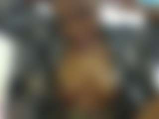 sabssexy's Live Sex Cam Show
