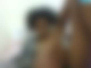sabssexy's Live Sex Cam Show
