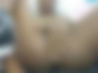 sabssexy's Live Sex Cam Show
