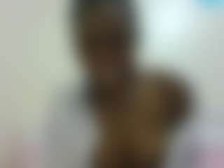 sabssexy's Live Sex Cam Show