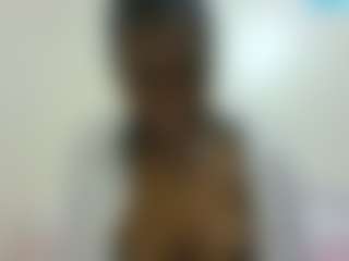 sabssexy's Live Sex Cam Show