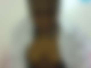 sabssexy's Live Sex Cam Show
