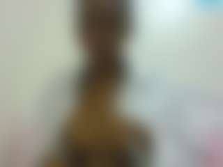 sabssexy's Live Sex Cam Show