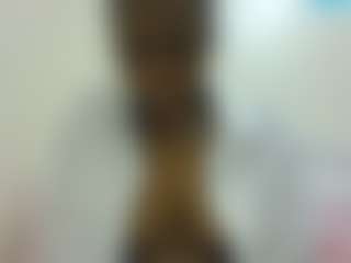 sabssexy's Live Sex Cam Show