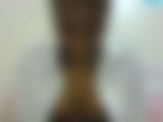sabssexy's Live Sex Cam Show