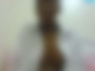 sabssexy's Live Sex Cam Show