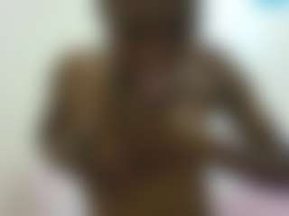 sabssexy's Live Sex Cam Show