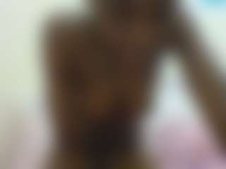 sabssexy's Live Sex Cam Show