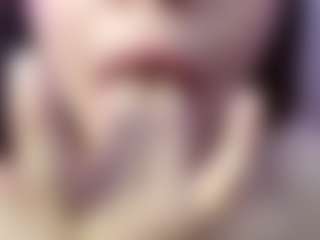 Live cam show with Samanta-pink - Smoking on chickslive.net