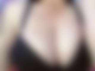 Live cam show with Samanta-pink - Smoking on Porn Luv