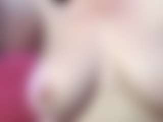 Live cam show with Samanta-pink - Ass Clapping on fapnchat
