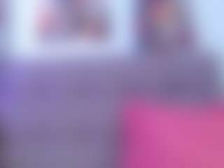 Live cam show with Samanta-pink - Average on hrnylive.com