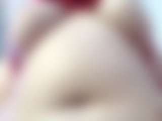 Live cam show with Samanta-pink - Average on Instabang
