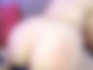 Live cam show with Samanta-pink - Brown Eyes on Uber Horny