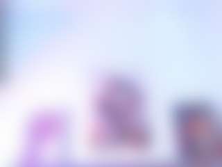 Samanta-pink's Live Sex Cam Show