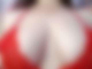Live cam show with Samanta-pink - Ass Clapping on SquirtSoMuch