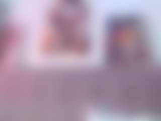 Live cam show with Samanta-pink - Ass Clapping on SpunkLive