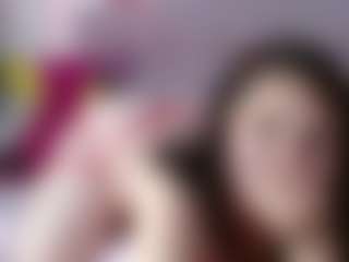 Live cam show with Samanta-pink - Sexy on Milf Play