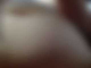 Samanta-pink's Live Sex Cam Show