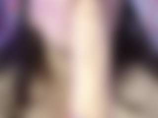 Samanta-pink's Live Sex Cam Show