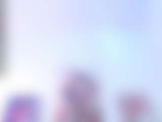 Samanta-pink's Live Sex Cam Show