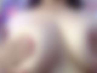 Live cam show with Samanta-pink - Lovense on sexytreat.net