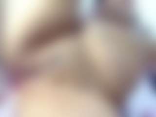 Samanta-pink's Live Sex Cam Show