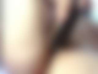 Samanta-pink's Live Sex Cam Show